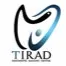 مرکز تصویربرداری تیراد تهران