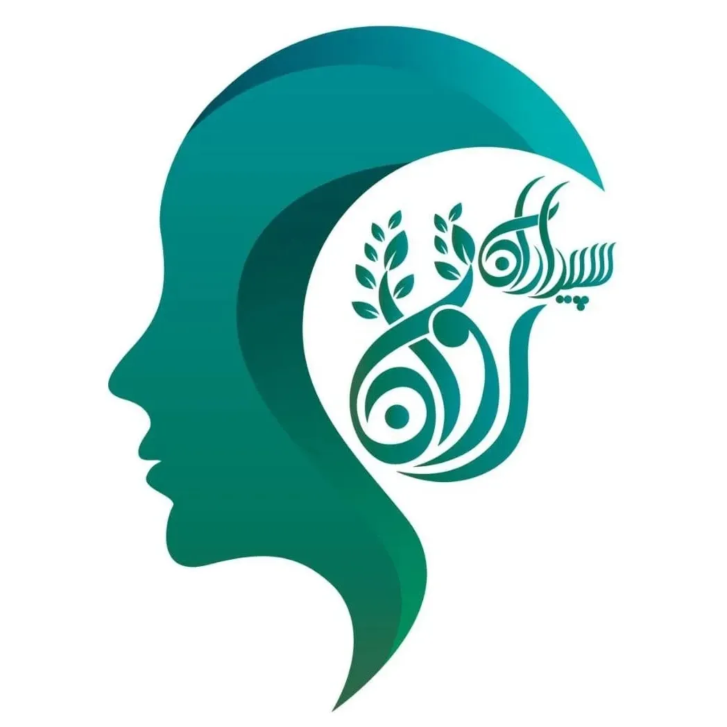 کلینیک سپیداران روان تهران