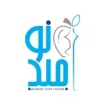 کلینیک امید نو تهران