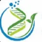 آزمایشگاه پاتوبیولوژی وهاب زاده تهران