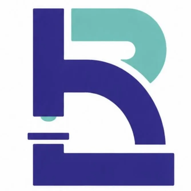 آزمایشگاه دکتر رضازاده کاشان