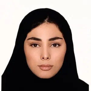 کلینیک فیزیوتراپی درنا تهران