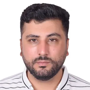 مرکز ارتوپدی فنی کهن تهران