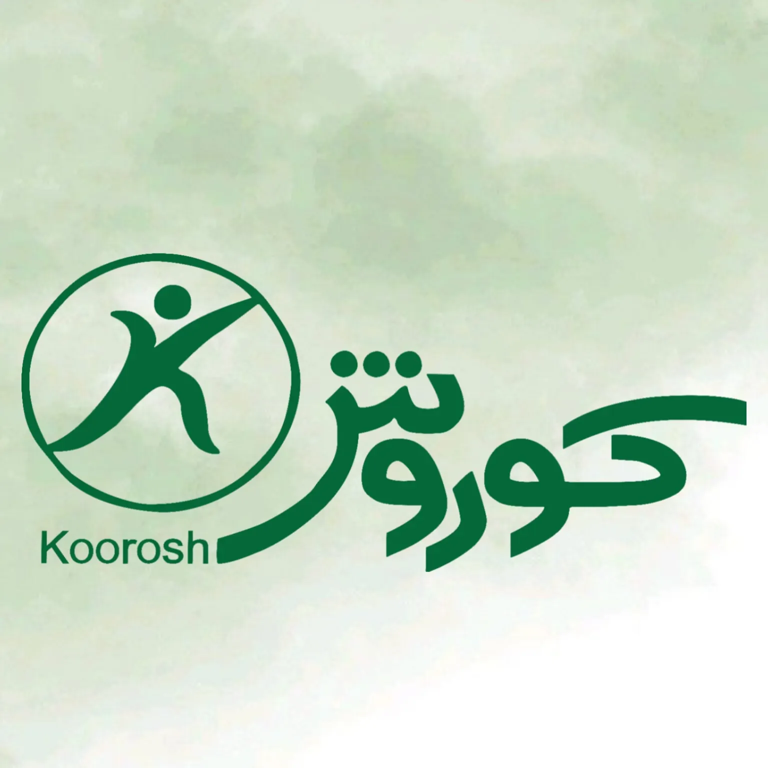مرکز فیزیوتراپی کوروش تهران