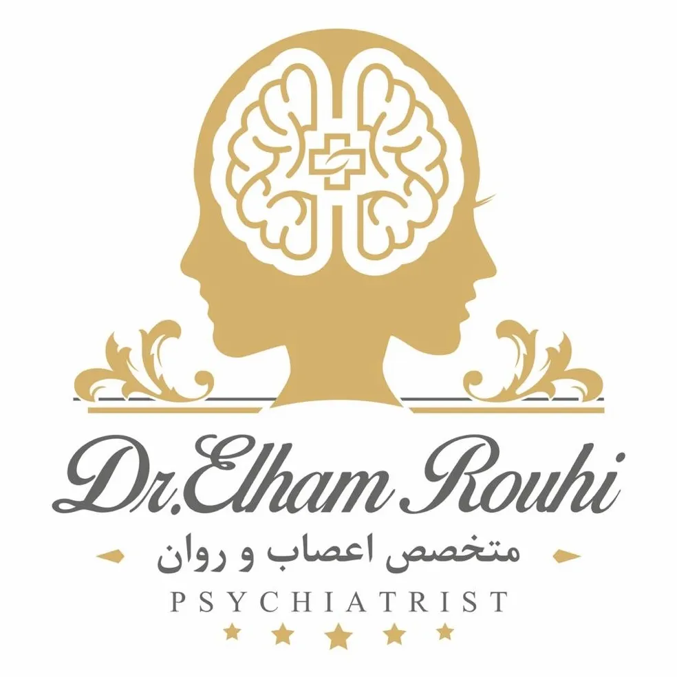 کلینیک اعصاب و روان دکتر روحی تهران