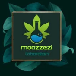 آزمایشگاه دکتر معززی گرگان