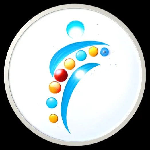 کلینیک درد دکتر ثقفی نیا تهران