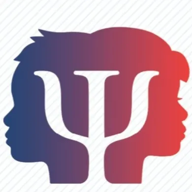 مرکز روانشناسی کودک و نوجوان نویان تبریز