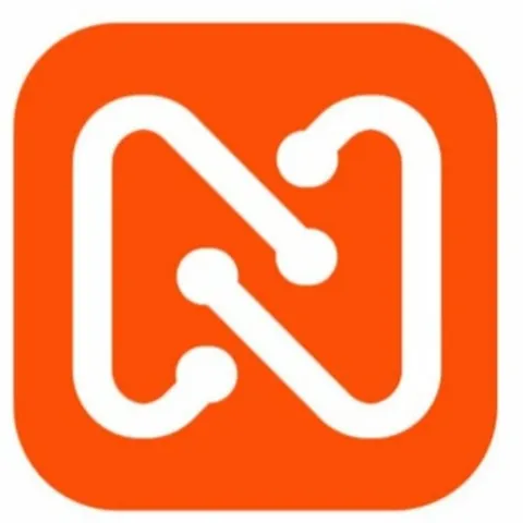 آزمایشگاه نوین قم