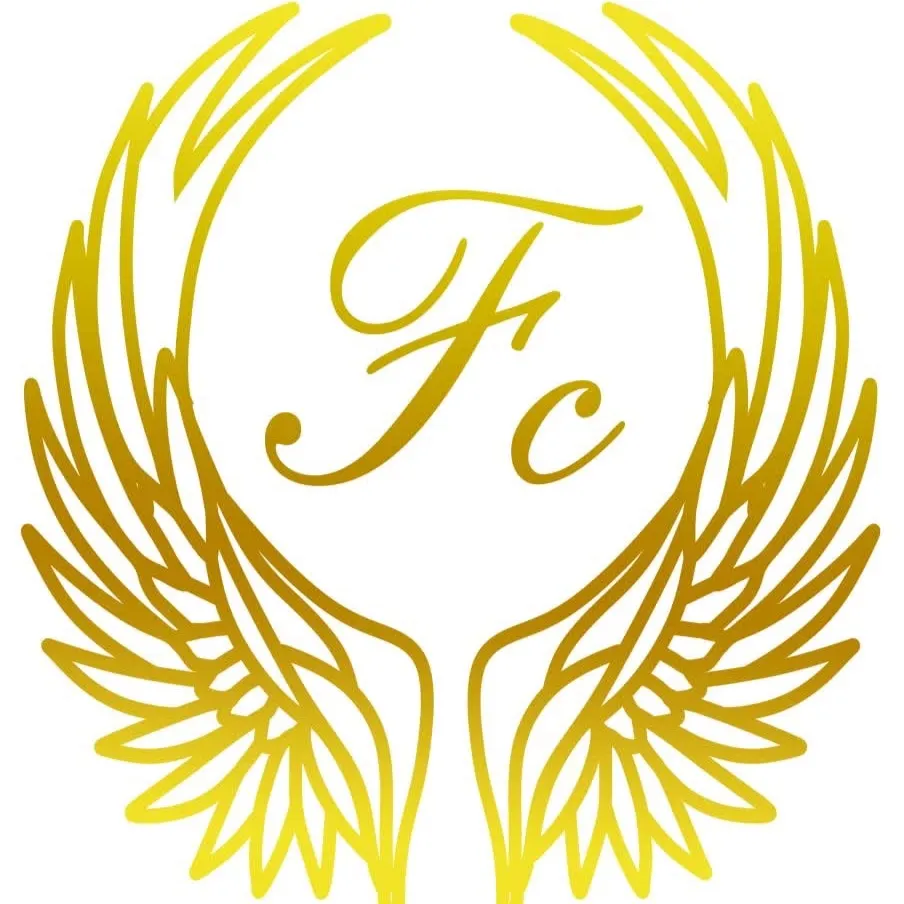 درمانگاه تخصصی شبانه روزی فرشته فردیس