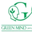 کلینیک روانشناسی ذهن سبز مشهد