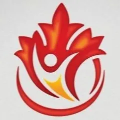 کلینیک توانبخشی افرا رشت