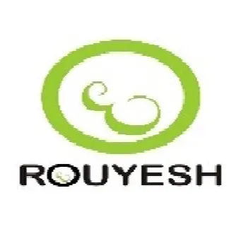 مرکز ناباروری رویش نهال کرج