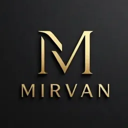 خدمات ویزیت در منزل میروان کرج