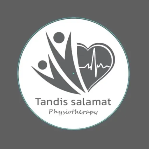 کلینیک فیزیوتراپی تندیس سلامت مشهد