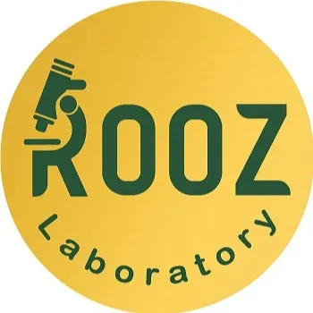 آزمایشگاه روز قرچک