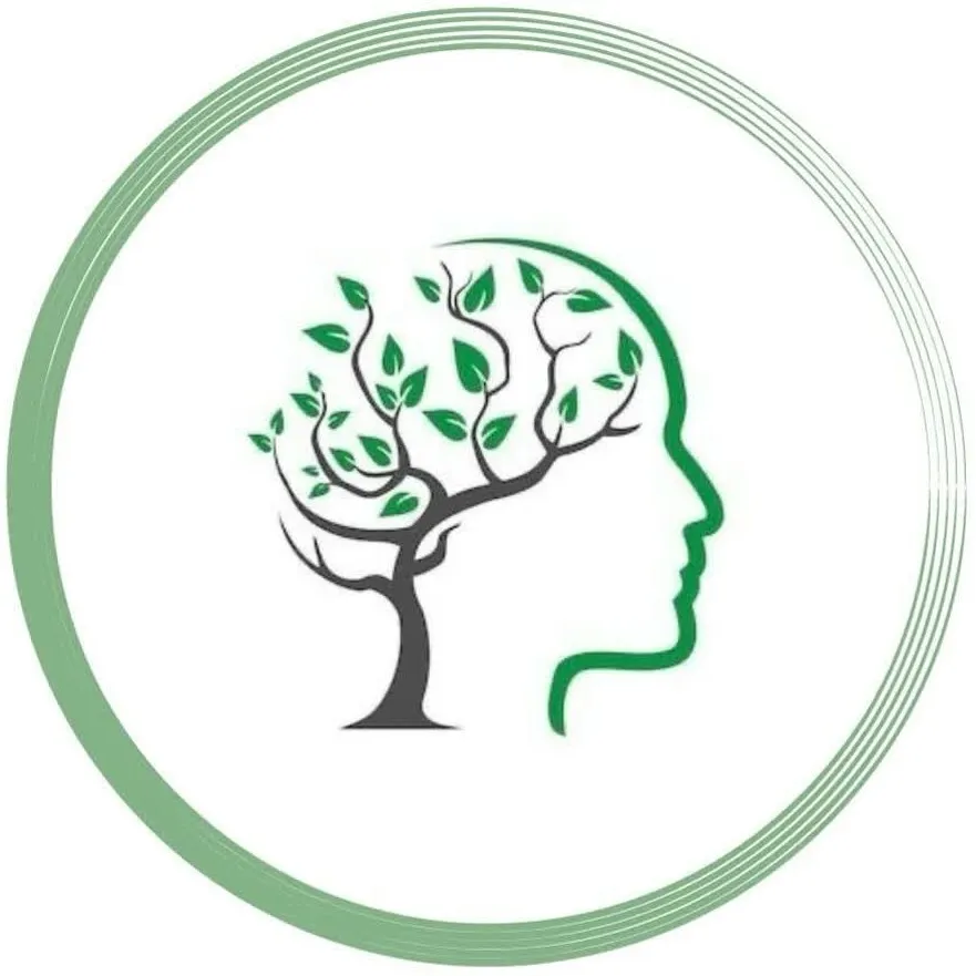 مرکز مشاوره و خدمات روانشناختی آلفا تبریز