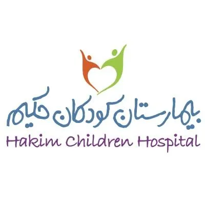 بیمارستان حکیم یافت آباد تهران