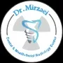 مرکز تصویربرداری کلینیک رادیولوژی دکتر میرزایی کرج