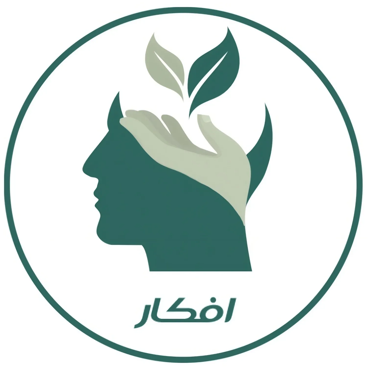 کلینیک روانشناسی افکار شیراز