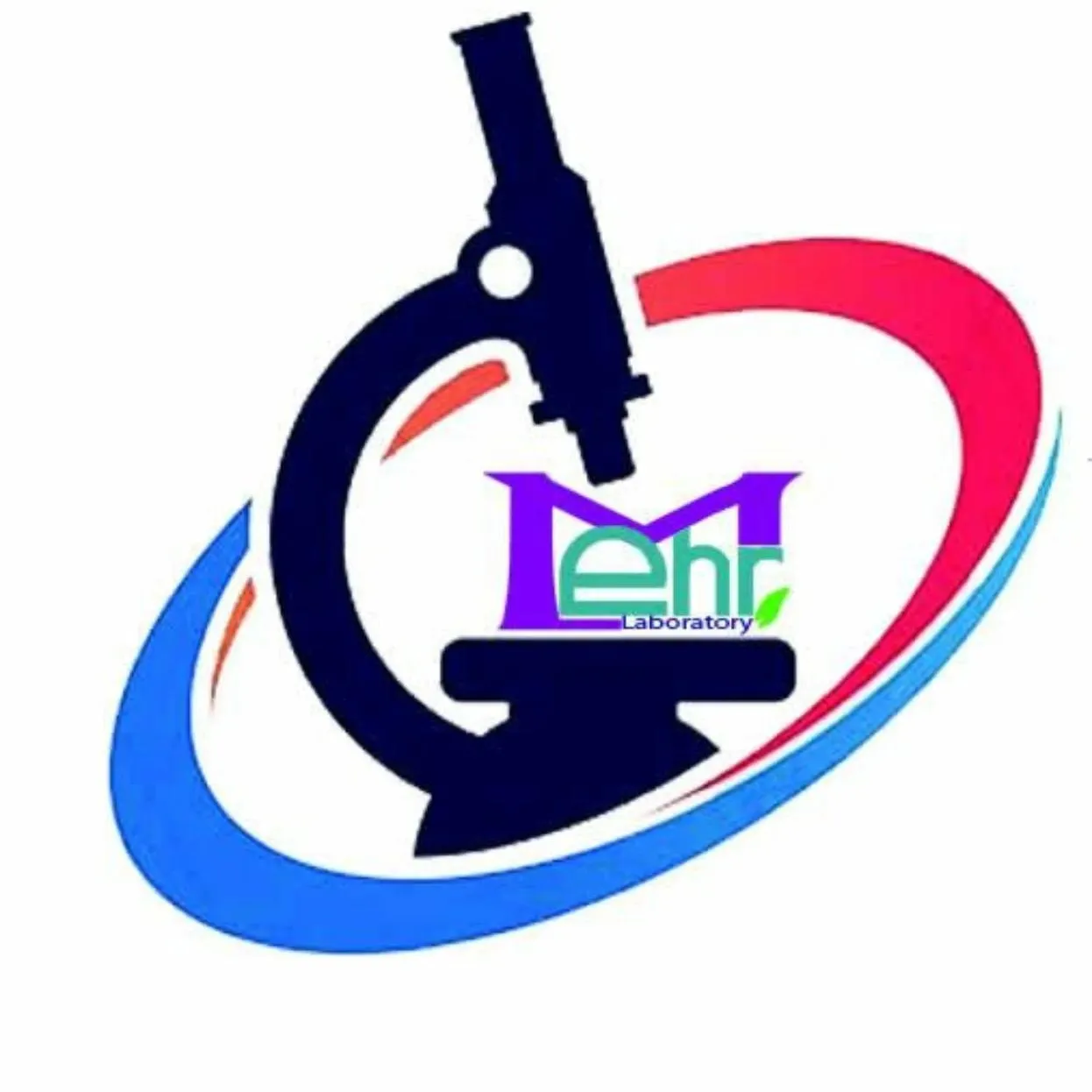 آزمایشگاه مهر ساری