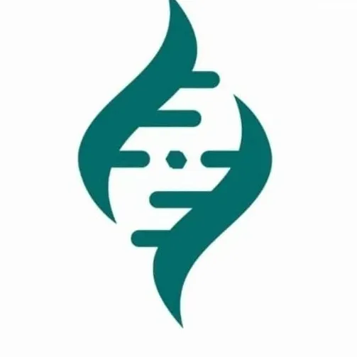 آزمایشگاه امیرآباد تهران