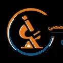 آزمایشگاه دکتر پورمحمدی ملارد
