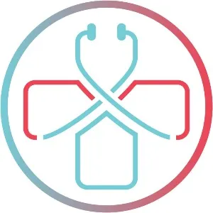 مرکز خدمات بالینی در منزل بالین من تبریز