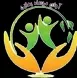 کمپ ترک اعتیاد آوای میعاد رهایی تهران