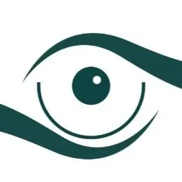 کلینیک فوق تخصصی چشم پزشکی نور نیشابور