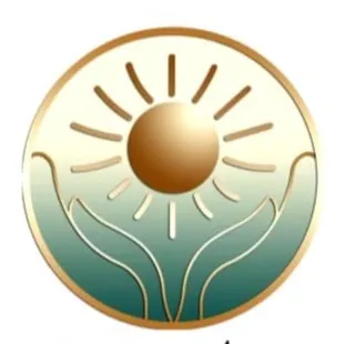 مرکز فیزیوتراپی کف لگن خورشید مشهد