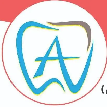 کلینیک دندانپزشکی آرین کرمان