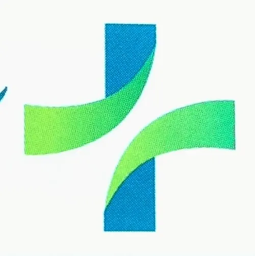 درمانگاه شبانه روزی سروش تهران