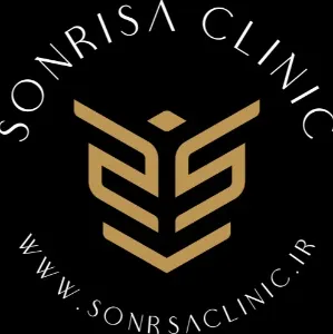 ساختمان پزشکان سونریسا تهران