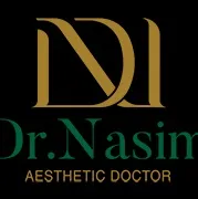 مطب دکتر نسیم غلامی تهران