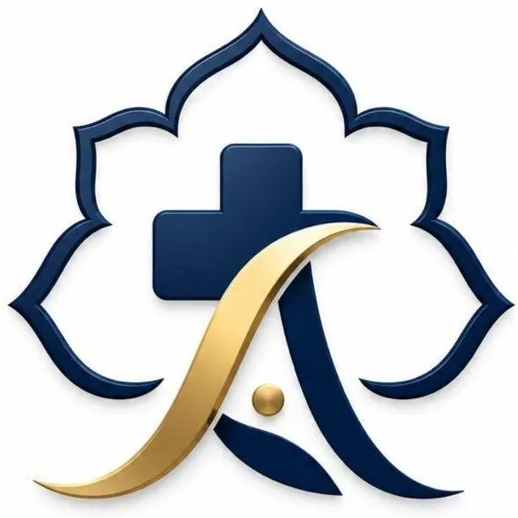 ساختمان پزشکان امیرکبیر تهران