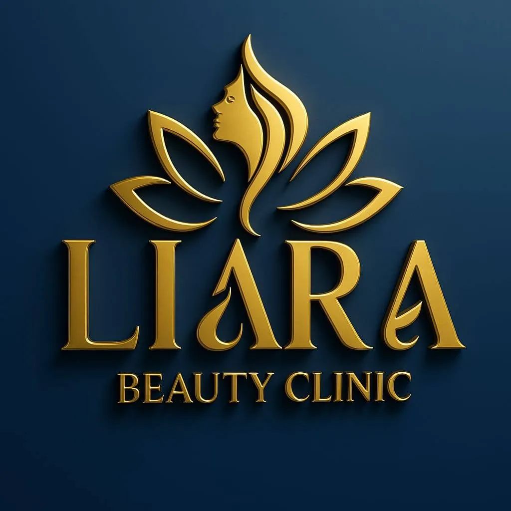 کلینیک تخصصی پوست مو لیارا کرج