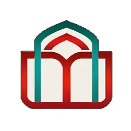 بیمارستان شهید مصطفی خمینی تهران