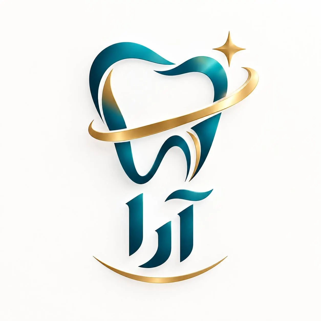 درمانگاه دندانپزشکی آرا شیراز
