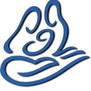 درمانگاه شبانه روزی شاهد اندیشه