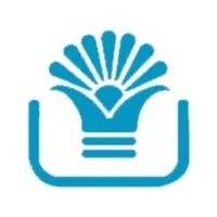 بیمارستان پاسارگاد تهران