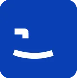 دکتر پی