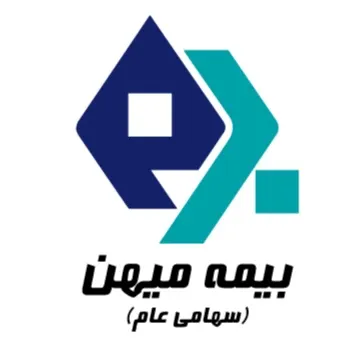 بیمه تکمیلی میهن