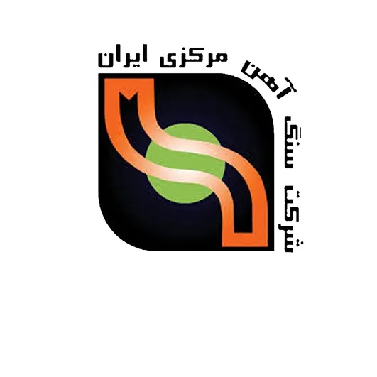 بیمه تکمیلی سنگ آهن