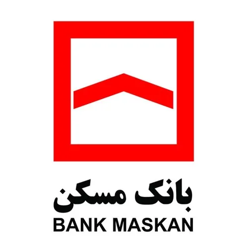 بیمه بانک مسکن