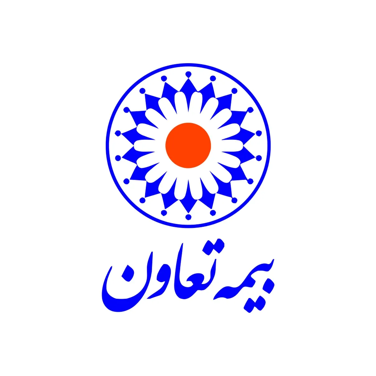 بیمه تکمیلی تعاون
