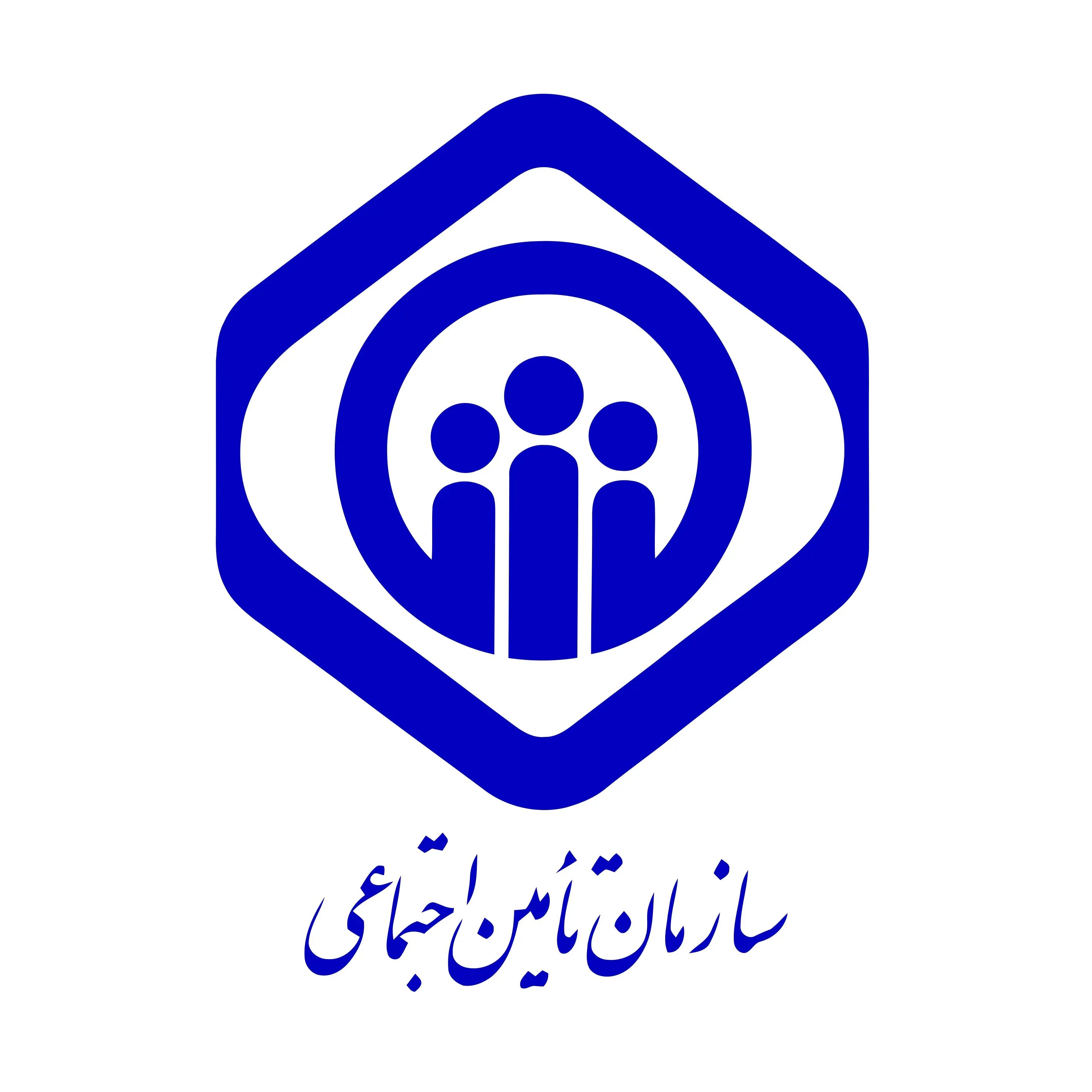 بیمه مشاغل آزاد