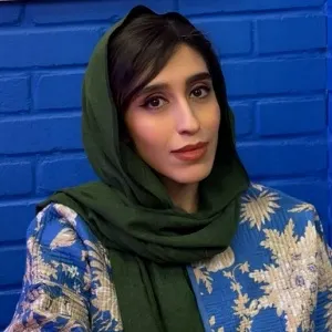 شیما آمیغ