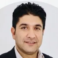 هادی شاهینی