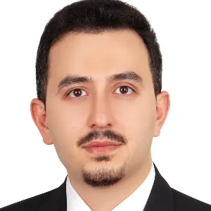 دکتر حسین خوشخو